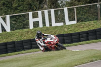 enduro-digital-images;event-digital-images;eventdigitalimages;lydden-hill;lydden-no-limits-trackday;lydden-photographs;lydden-trackday-photographs;no-limits-trackdays;peter-wileman-photography;racing-digital-images;trackday-digital-images;trackday-photos